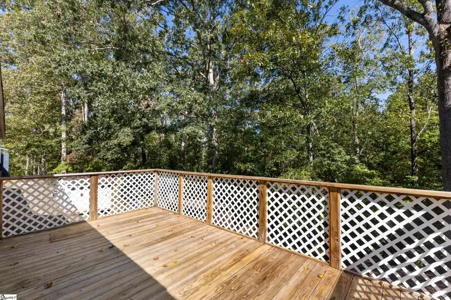 1120 Saluda Lake Road, Greenville, SC 29611-2464 - #3