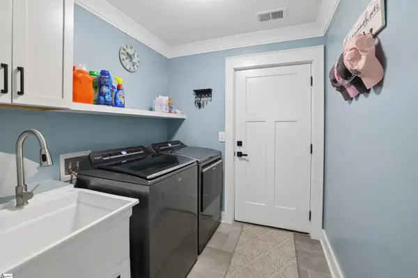 731 Waterbrook Lane, Greer, SC 29651