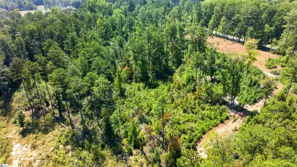 Lot 6 Coffee Road, Walhalla, SC 29691