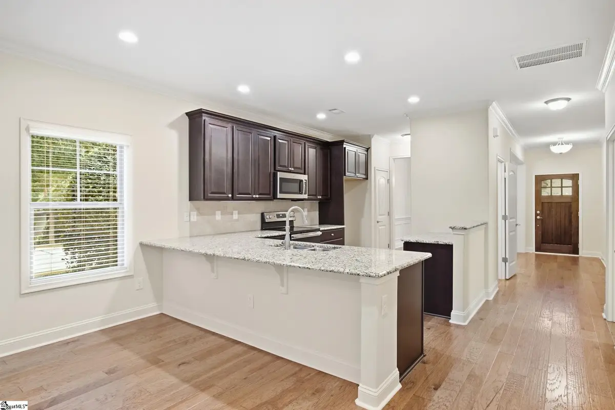 108 Meadow Clary Drive, Greer, SC 29650 - #1