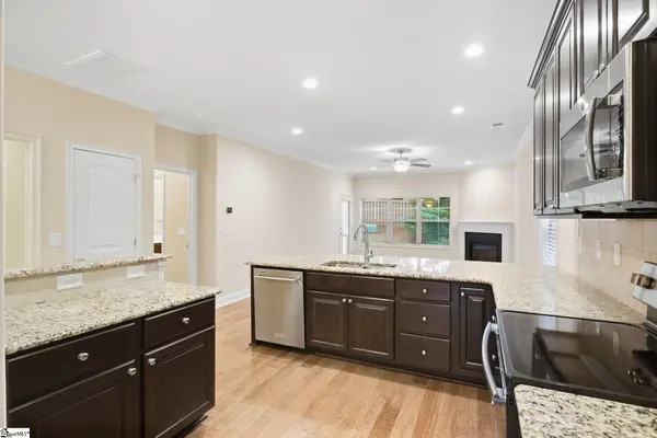108 Meadow Clary Drive, Greer, SC 29650