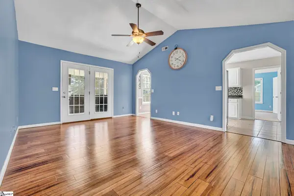 1177 Holly Springs Road, Lyman, SC 29365
