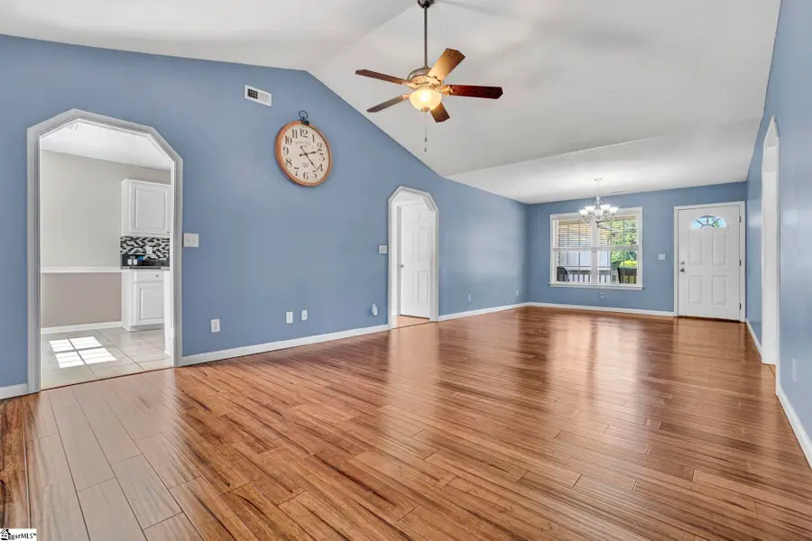 1177 Holly Springs Road, Lyman, SC 29365 - #2