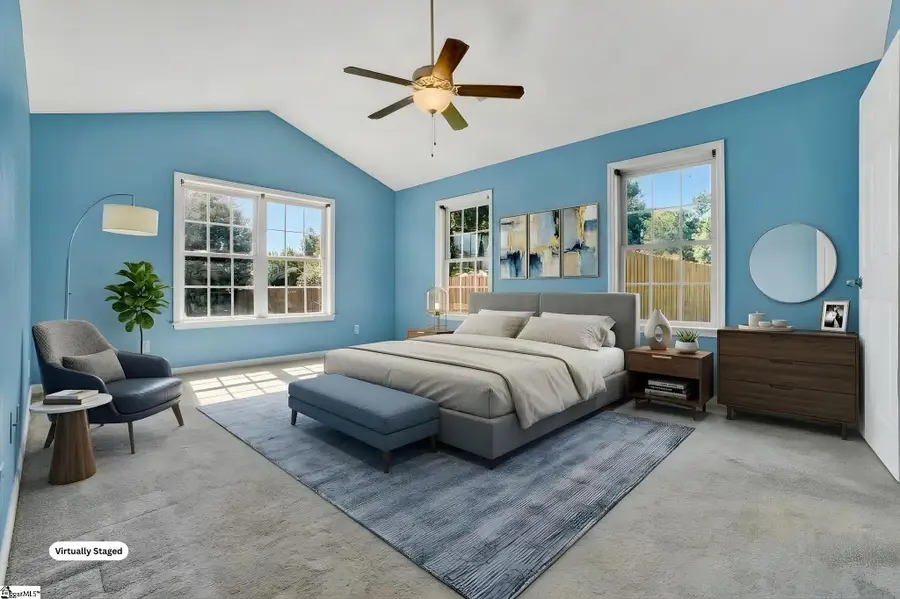 1177 Holly Springs Road, Lyman, SC 29365 - #3