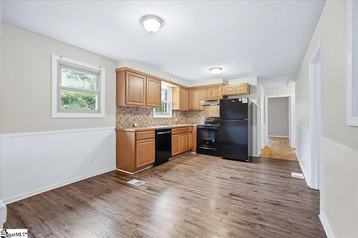 9 Alpha Drive, Greenville, SC 29605 - #1