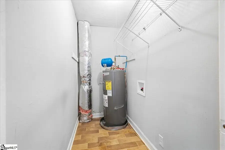 9 Alpha Drive, Greenville, SC 29605 - #2