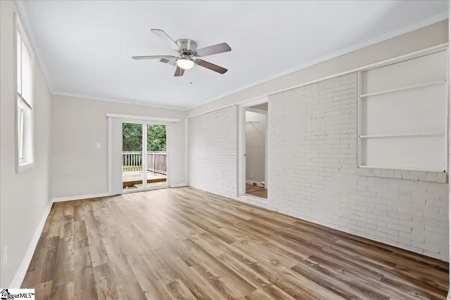 9 Alpha Drive, Greenville, SC 29605 - #3