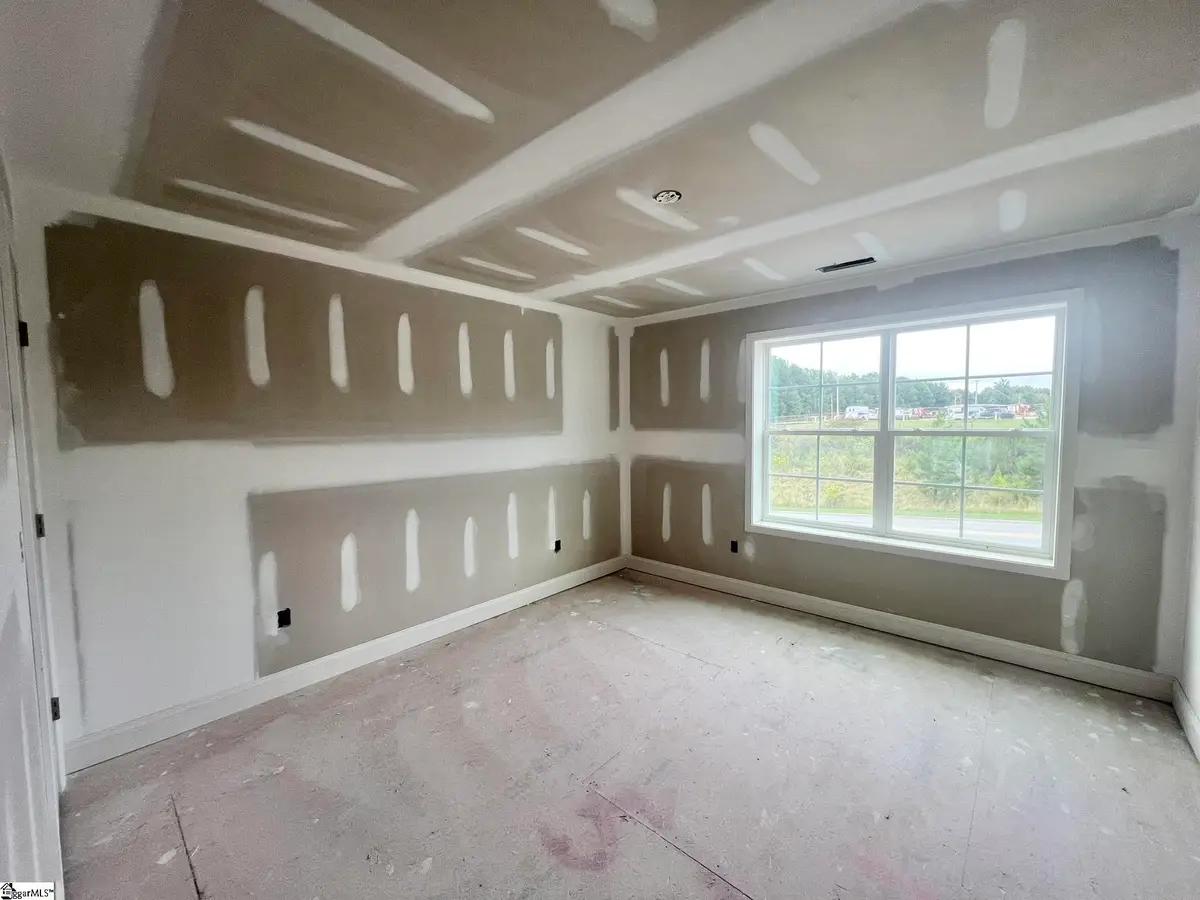 33 Hasbrook Lane, Greenville, SC 29607 - #1