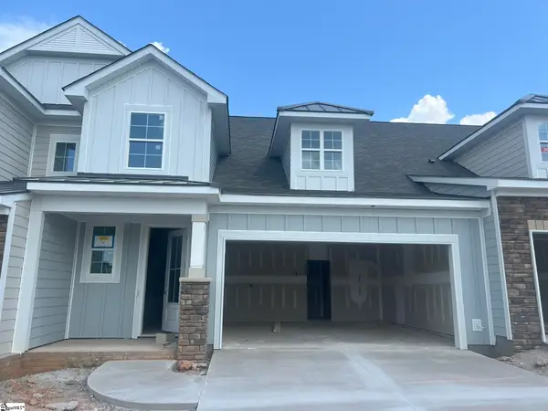 33 Hasbrook Lane, Greenville, SC 29607