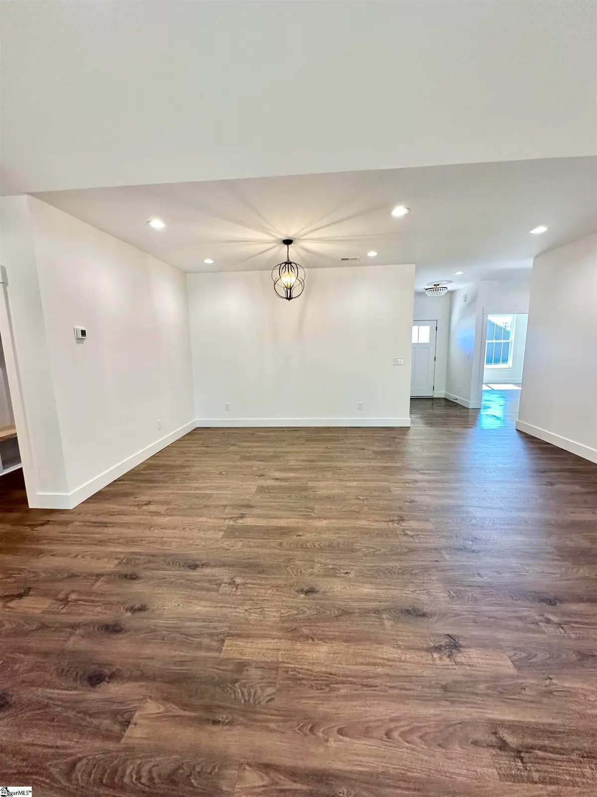 329 Stagmore Court, Lyman, SC 29365 - #1