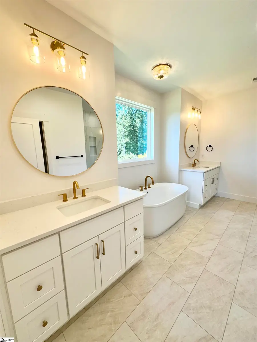 329 Stagmore Court, Lyman, SC 29365 - #2