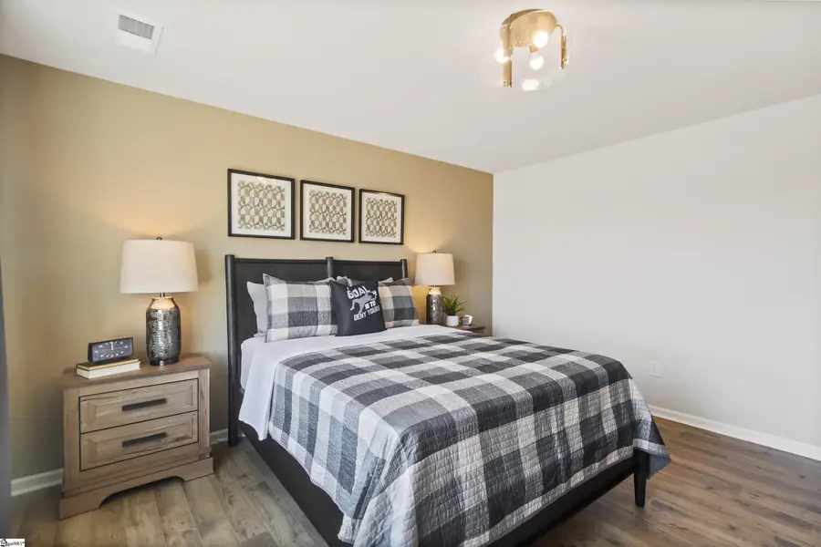 21 Ecton Place #Lot 8, Greenville, SC 29605 - #3