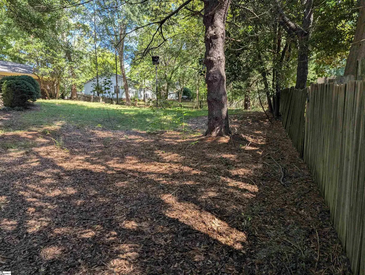 117 Hunters Trail, Greenville, SC 29615 - #1