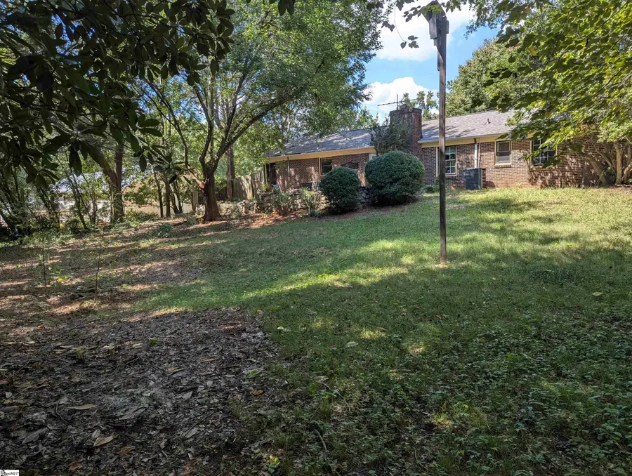 117 Hunters Trail, Greenville, SC 29615 - #2