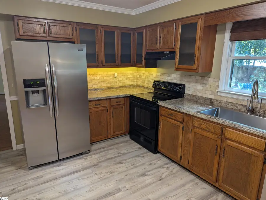 117 Hunters Trail, Greenville, SC 29615 - #3