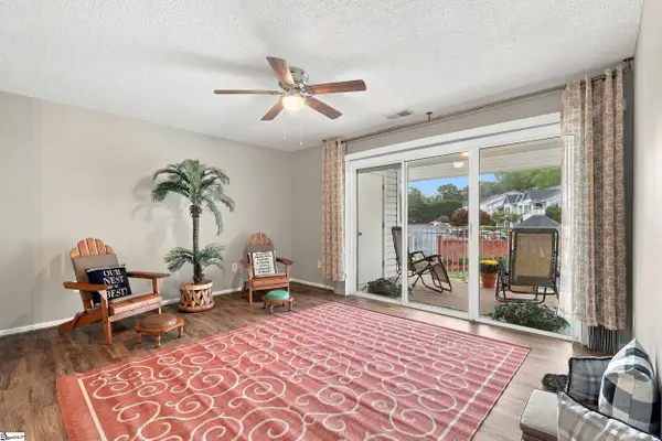 4614 Old Spartanburg Road #Unit 44, Taylors, SC 29687