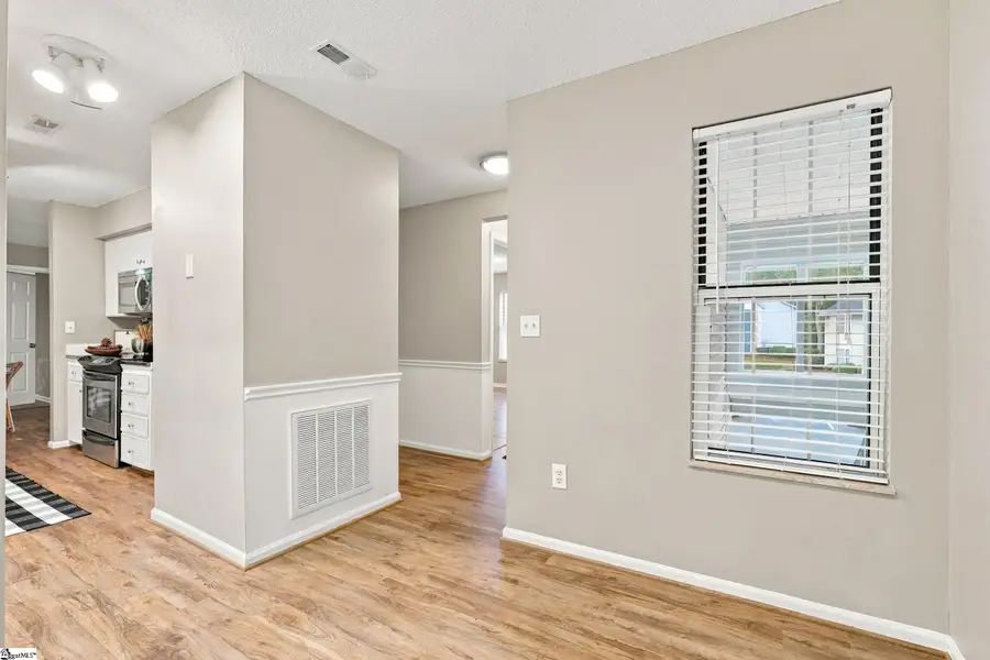 4614 Old Spartanburg Road #Unit 44, Taylors, SC 29687 - #2