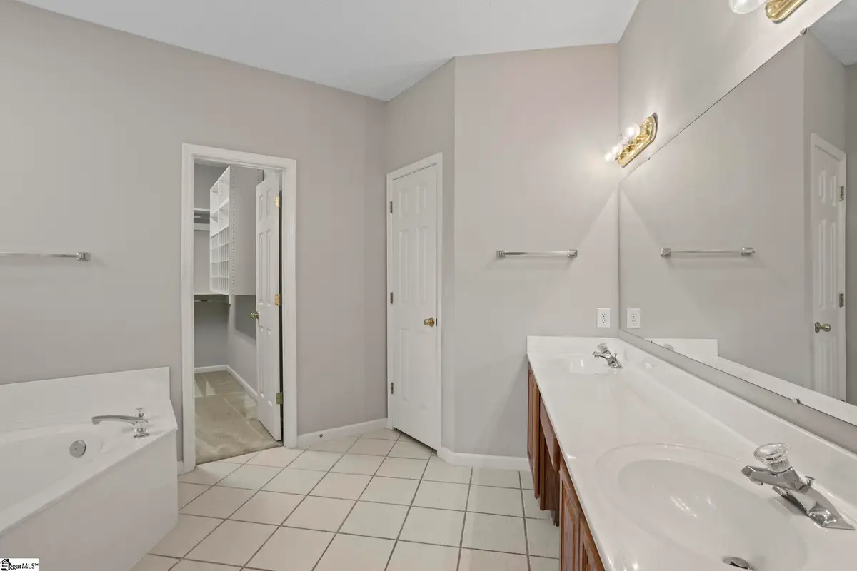2 Lexington Place Way, Greenville, SC 29615 - #1