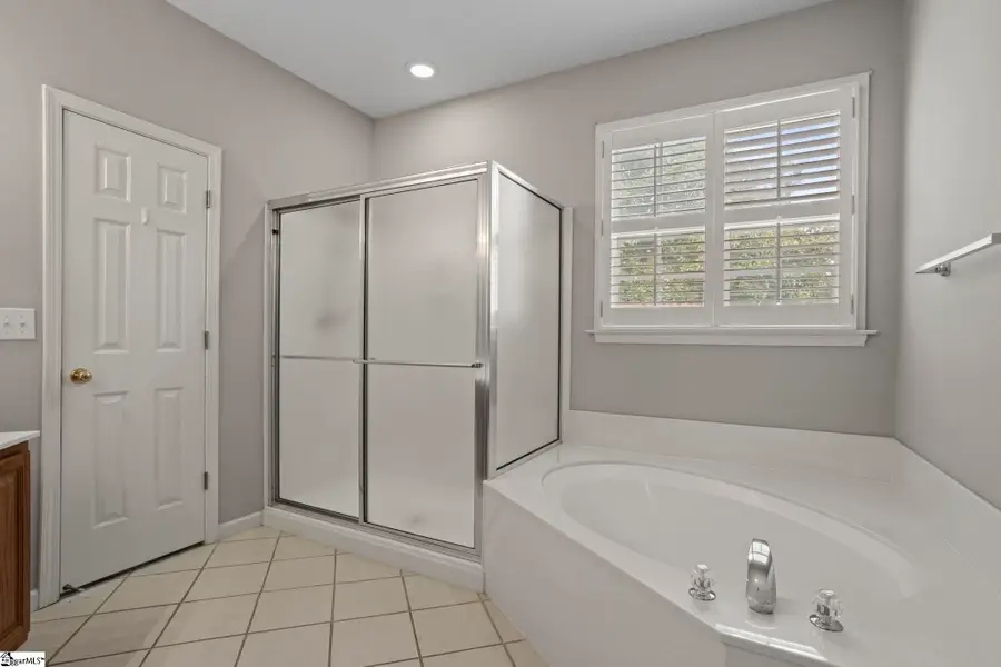 2 Lexington Place Way, Greenville, SC 29615 - #2