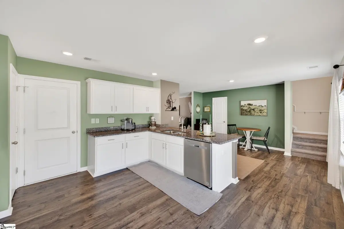 139 Boxbury Way, Fountain Inn, SC 29644 - #1