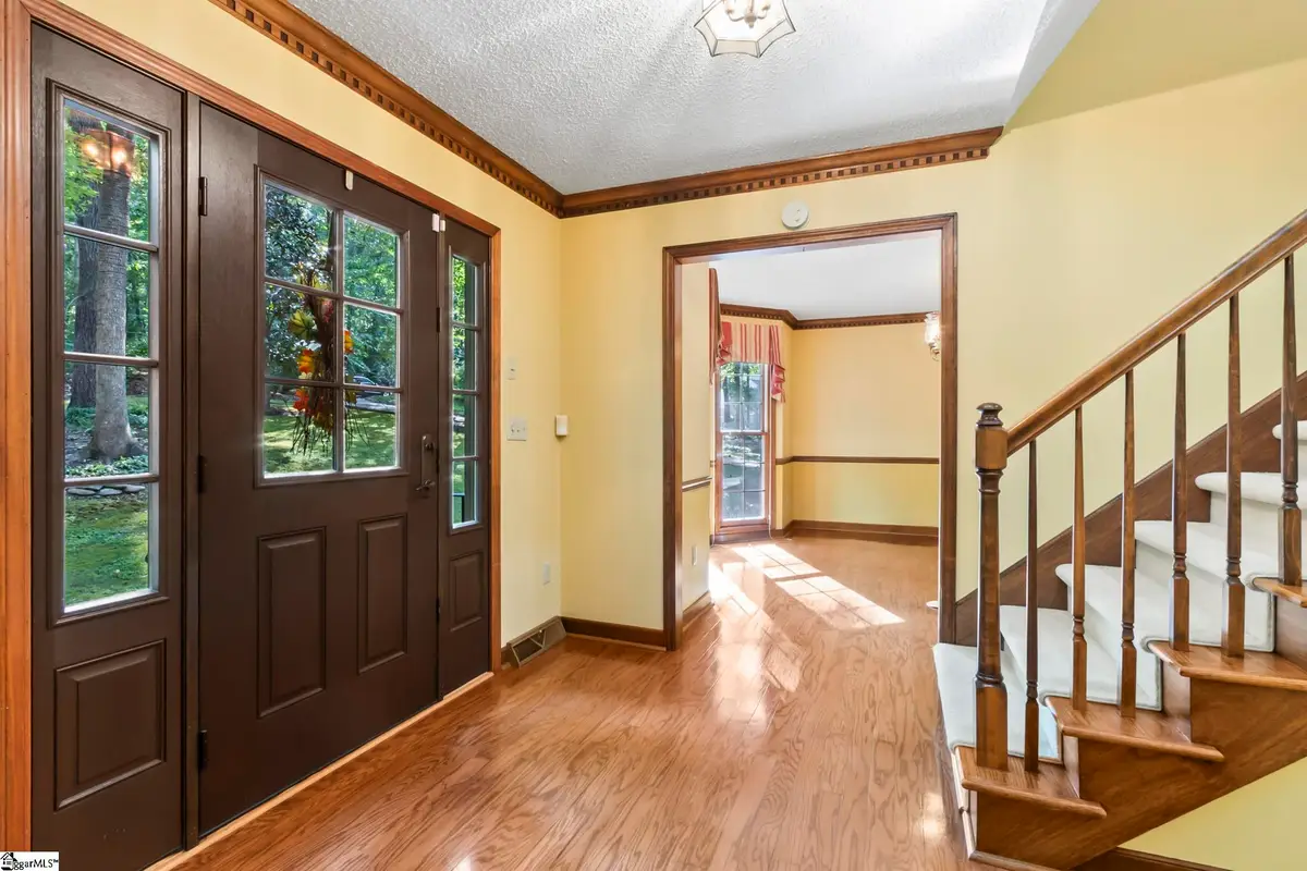 105 Old Forest Lane, Easley, SC 29640 - #1