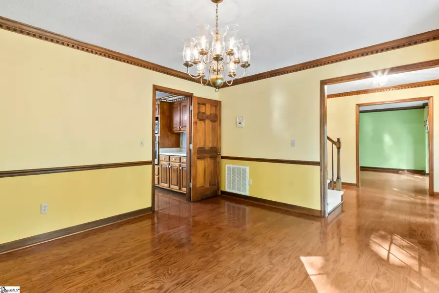 105 Old Forest Lane, Easley, SC 29640 - #3