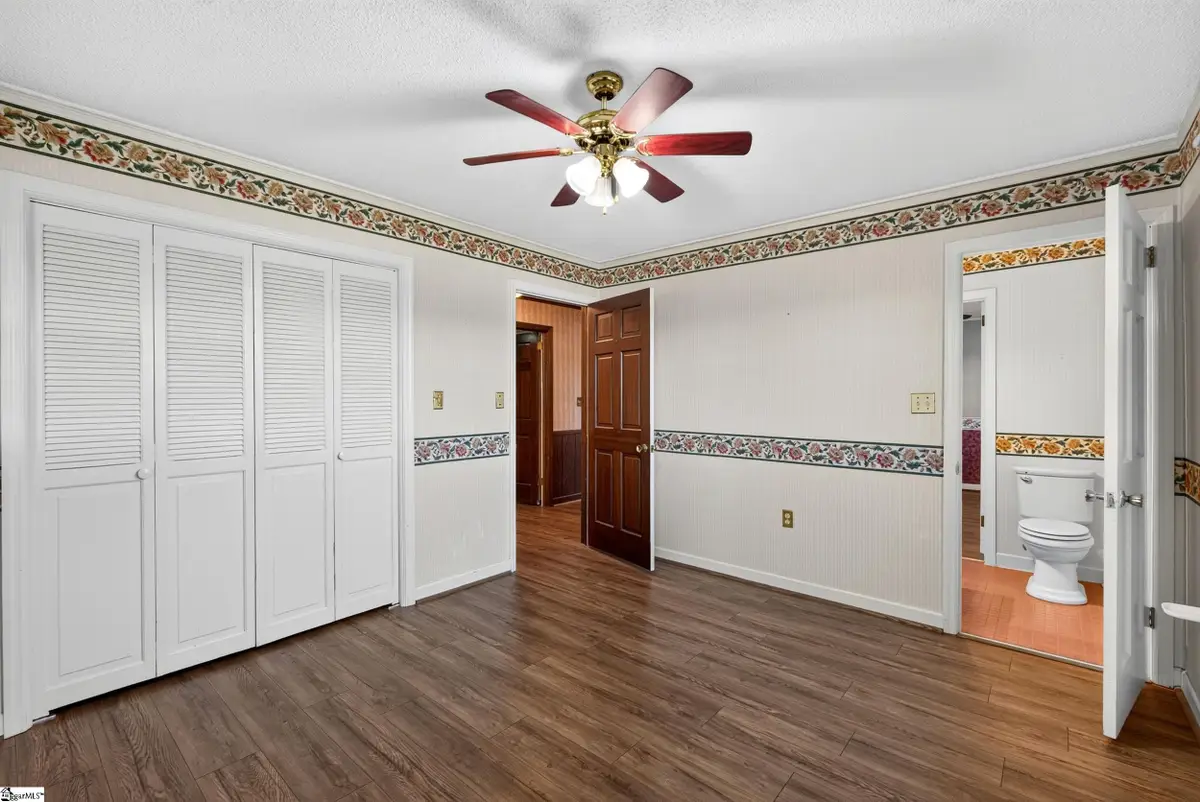 3858 N Highway 101, Greer, SC 29651 - #1