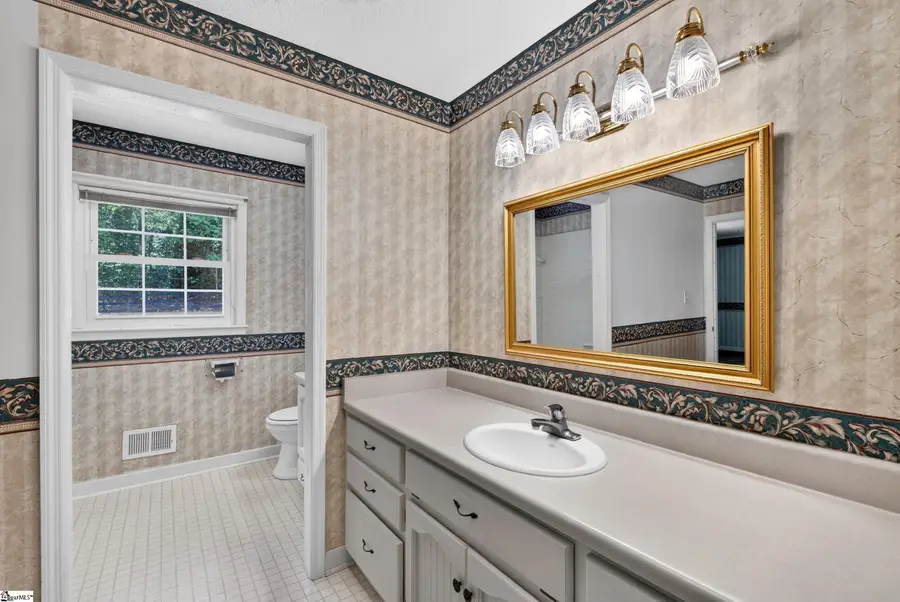 3858 N Highway 101, Greer, SC 29651 - #2