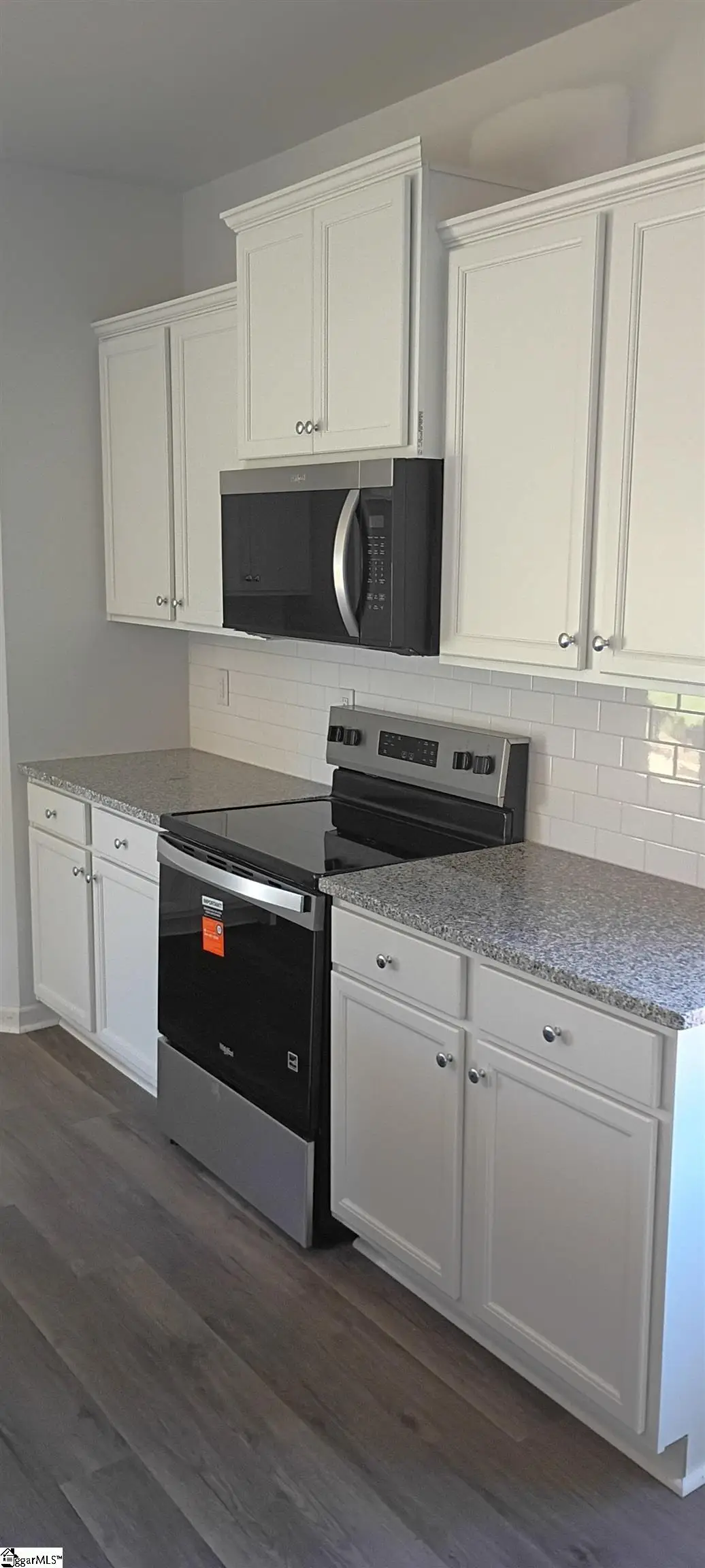 501 Gunther Trail #Lot 134, Woodruff, SC 29388 - #1