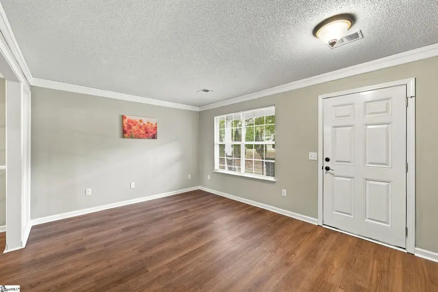 18 Reedy River Way, Greenville, SC 29605-6406 - #2