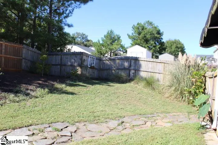 120 Botany Drive, Laurens, SC 29360 - #3