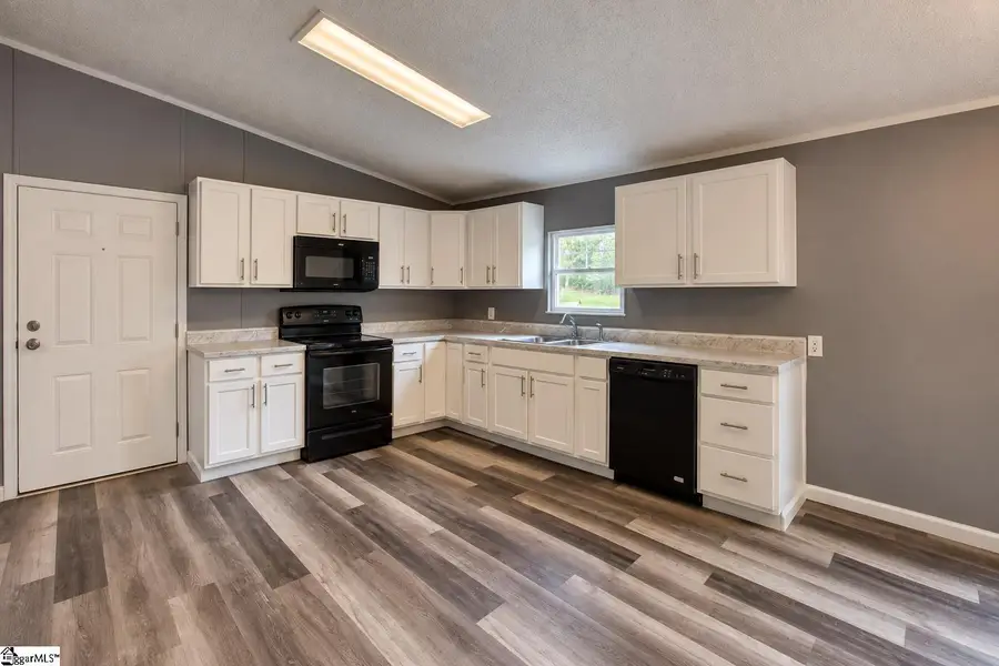 129 Angie Drive, Anderson, SC 29624 - #3