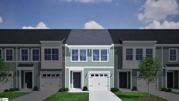 204 Brindley Way, Taylors, SC 29687