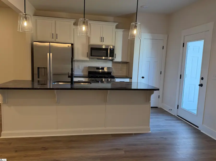413 Alicat Drive, Simpsonville, SC 29680 - #2