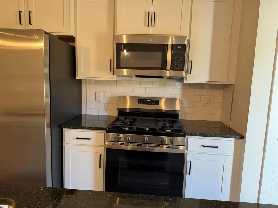 413 Alicat Drive, Simpsonville, SC 29680 - #3