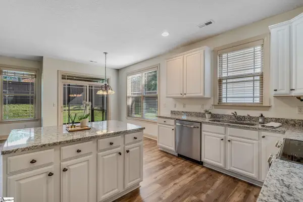6 Dolerite Drive, Taylors, SC 29687