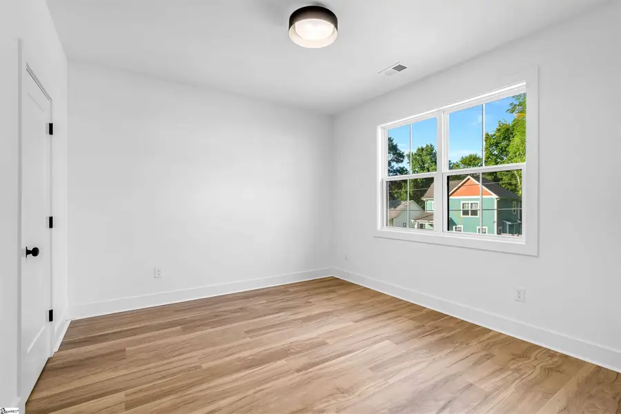 105 David Street, Greenville, SC 29609 - #2