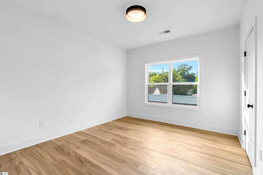 105 David Street, Greenville, SC 29609 - #3