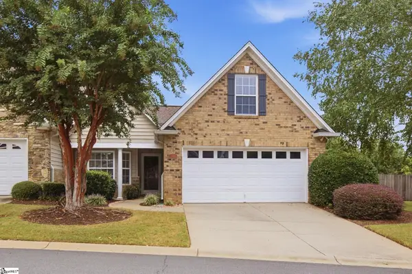 120 Pelham Springs Place, Greenville, SC 29615
