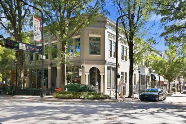 102 N Main Street #Unit D, Greenville, SC 29601