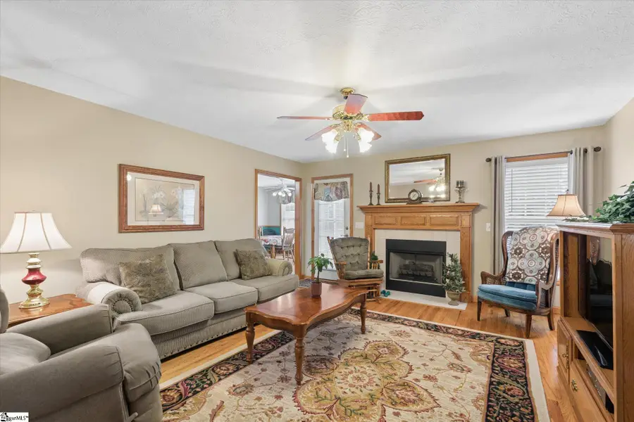 314 Camperdown Court, Easley, SC 29642-7734 - #3