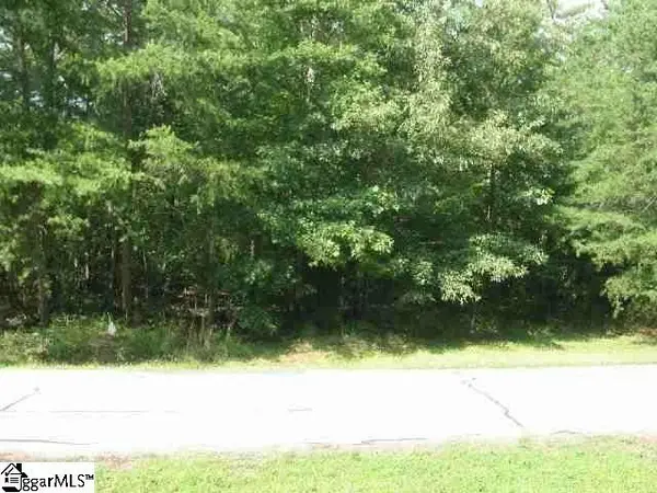 Lots 1054-1055 North Hogan Drive, Westminster, SC 29693