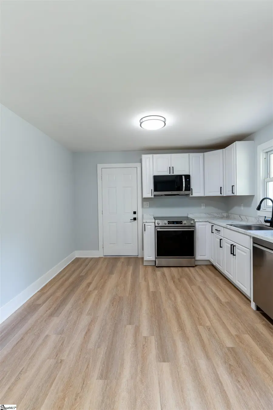 16 Whiller Drive, Greenville, SC 29605 - #3
