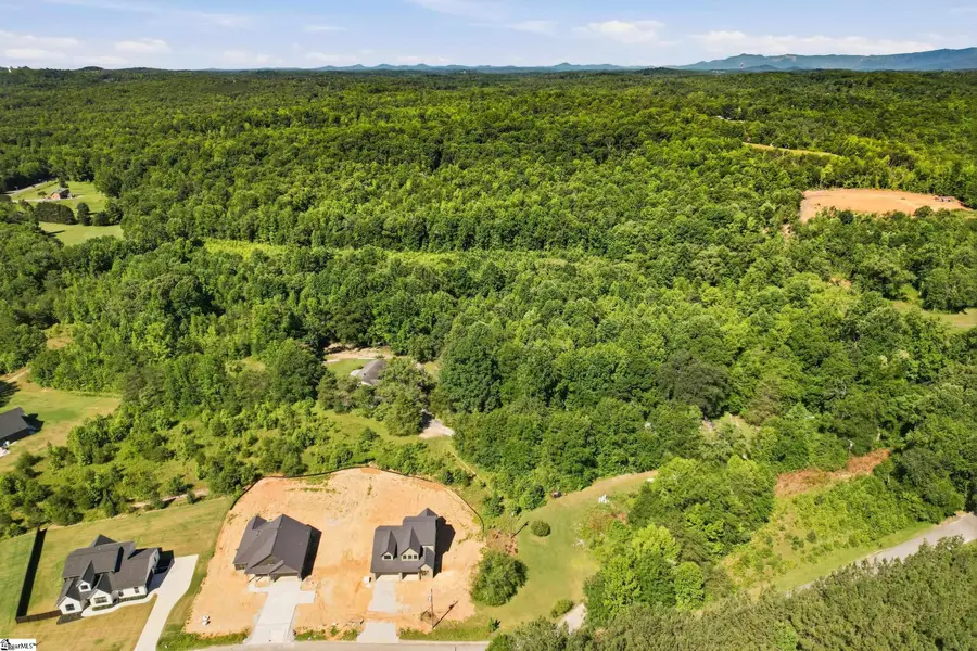 41 Burns Road, Travelers Rest, SC 29690 - #2