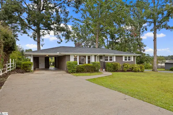 200 Artillery Road, Taylors, SC 29687