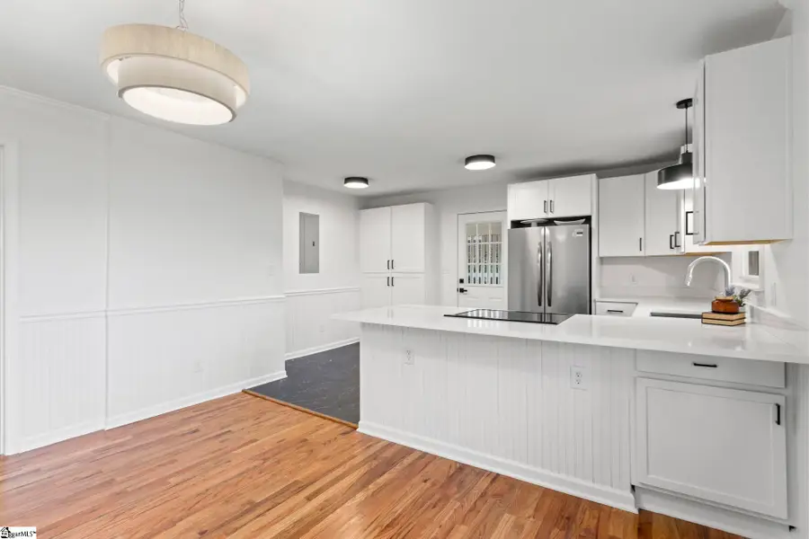 200 Artillery Road, Taylors, SC 29687 - #2