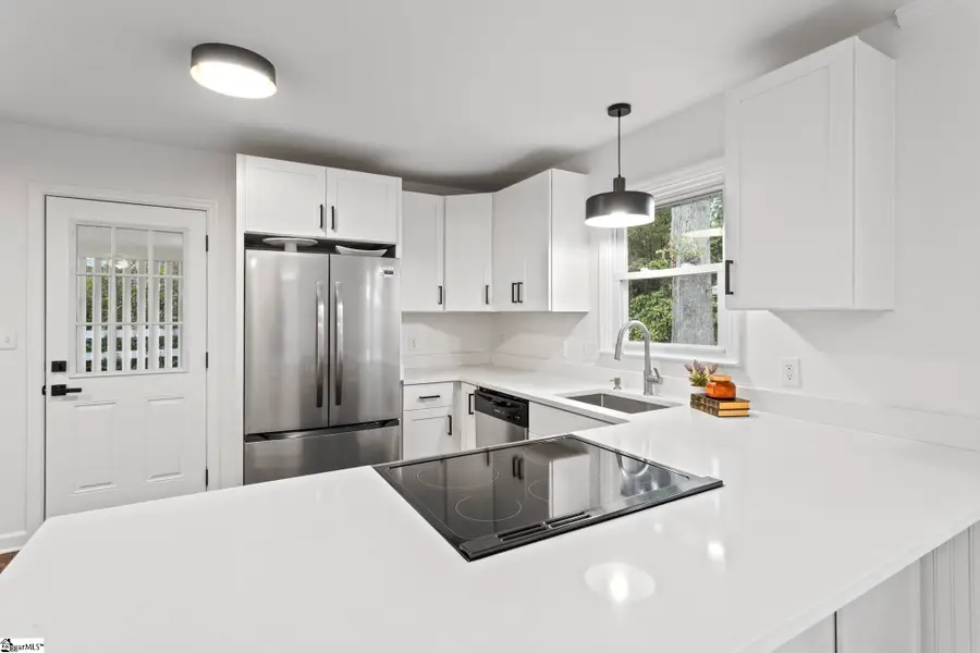 200 Artillery Road, Taylors, SC 29687 - #3
