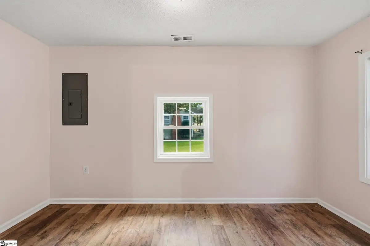 112 Newry Road, Seneca, SC 29672 - #1