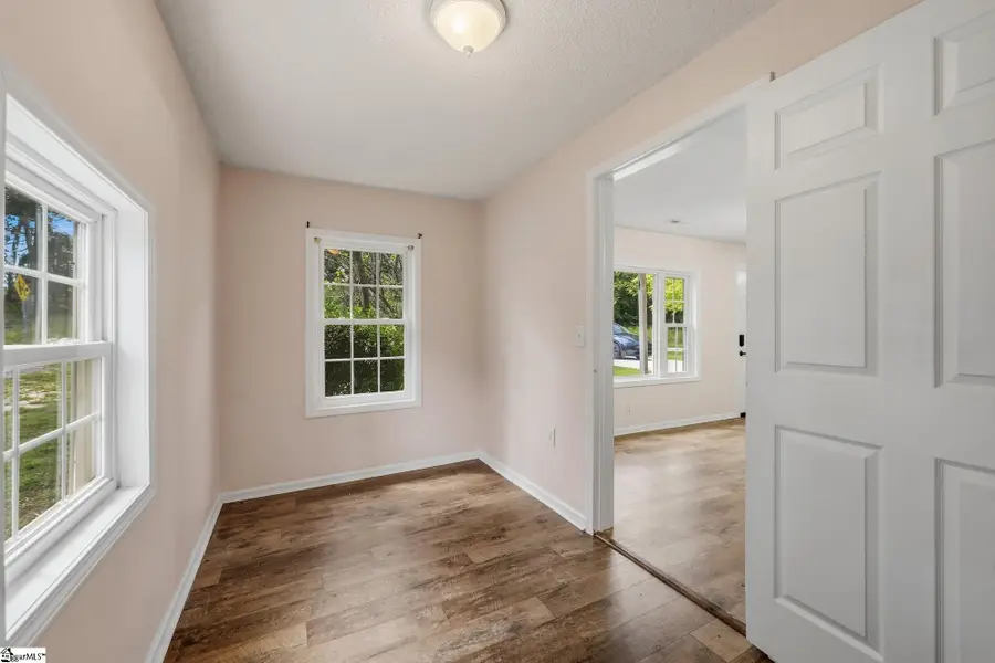 112 Newry Road, Seneca, SC 29672 - #2
