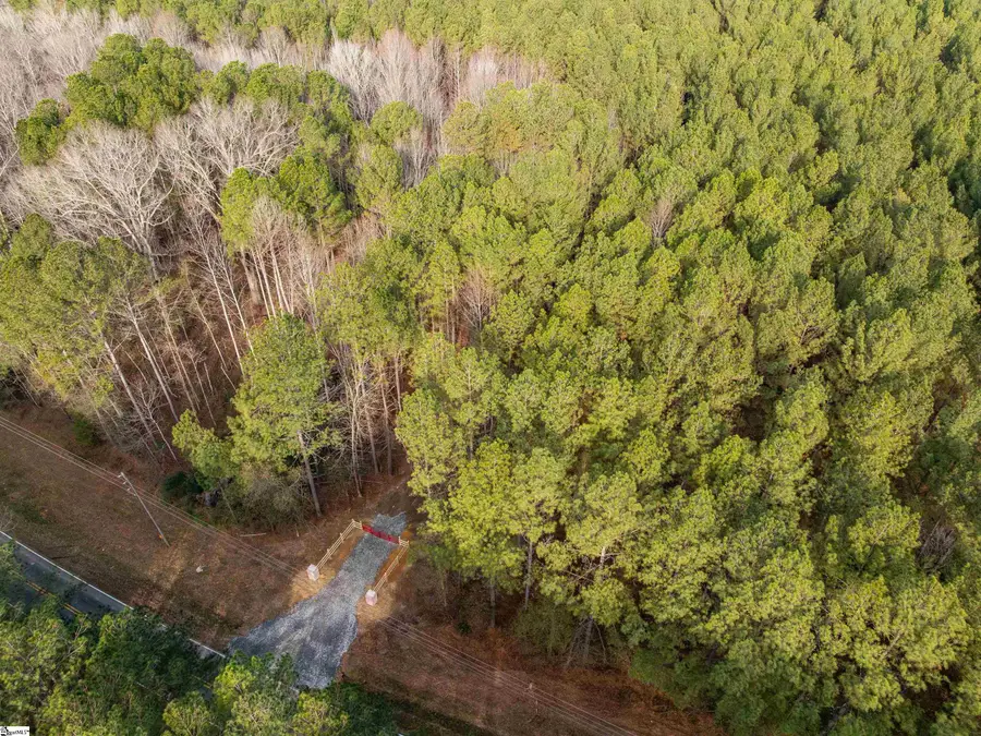 010 Mill Pine Road, Liberty, SC 29657 - #2